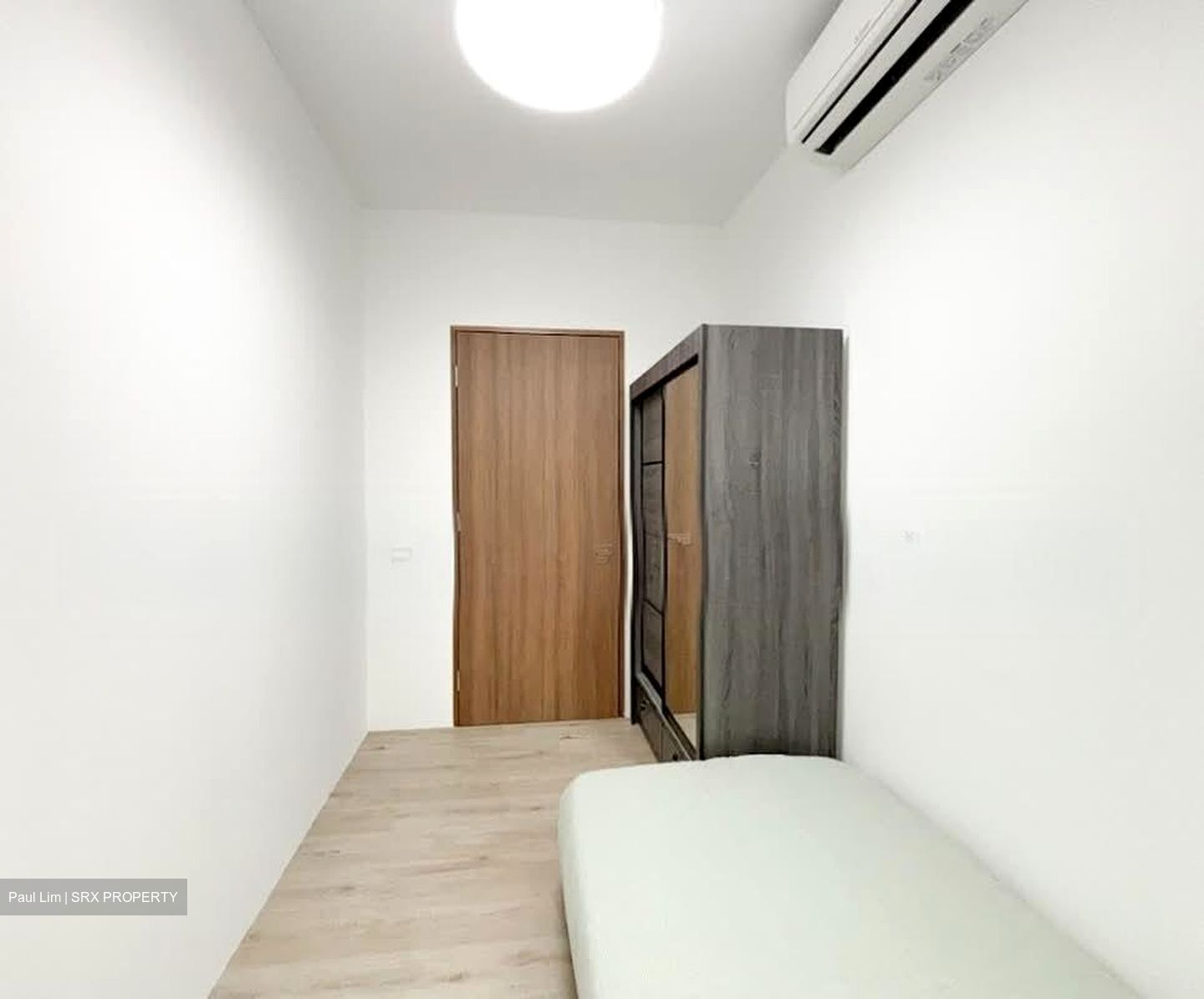 Wilkie Studio (D9), Apartment #574648121